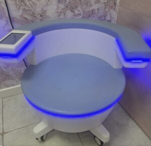 pelvic floor chair in Coventry