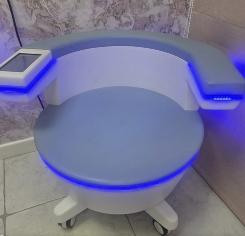 pelvic floor chair in Coventry