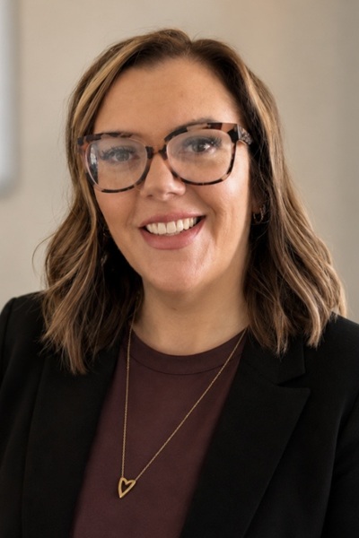 Gemma Crowther Beauty Therapist, Nail Technician & Nail Educator Gemma Crowther Beauty Therapist, Nail Technician & Nail Educator