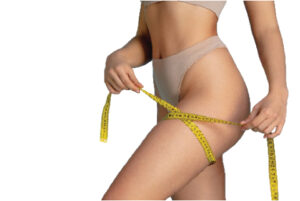 FatFreezing