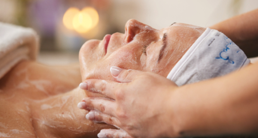 Eve Taylor Facials near me in Coventry Eve Taylor Facials near me in Coventry