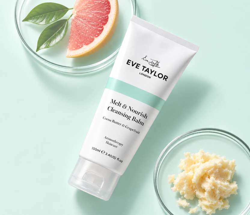 Eve Taylor Treatments at Suzanne's Hair & Beauty Salon, Coventry