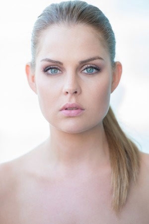 Straight, Sleek Hairstyle Ideas at Suzannes Hair & Beauty Salon in Coventry