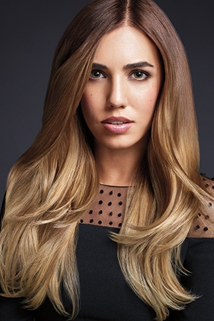 Autumn Hair Colour Trends at Suzanne’s Hair & Beauty in Coventry