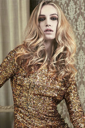 Autumn Hair Colour Trends at Suzanne’s Hair & Beauty in Coventry