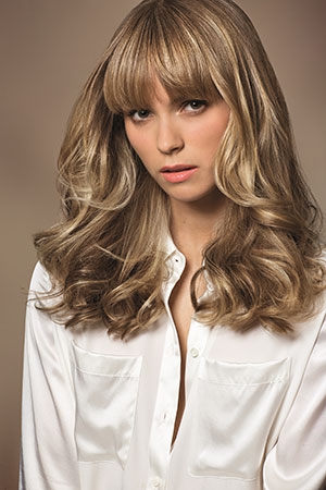 Autumn Hair Colour Trends at Suzanne’s Hair & Beauty in Coventry