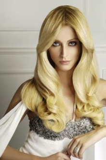 Autumn Hair Colour Trends at Suzanne’s Hair & Beauty in Coventry