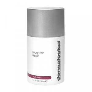 Dermalogica Super Rich Repair