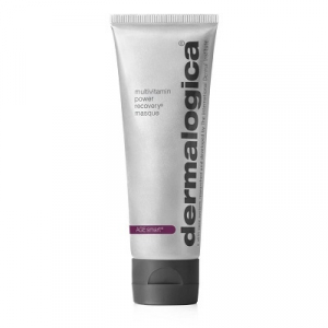 dermalogica multivitamin power recovery masque