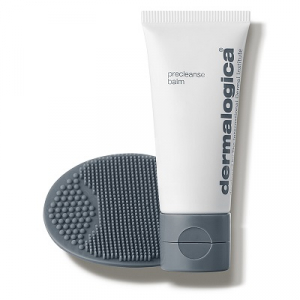 dermalogica precleanse balm