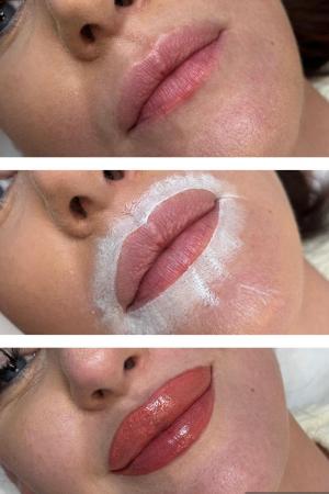 SEMI-PERMANENT-MAKEUP-AT-COVENTRY-BEAUTY-SALON