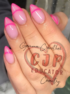 best-nails-salon-in-coventry