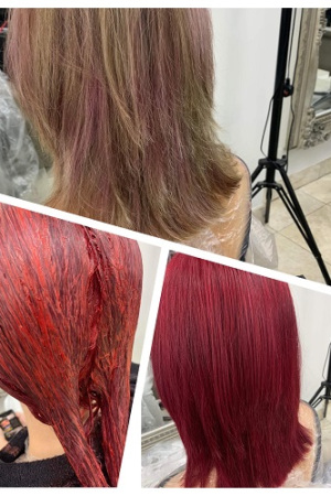 hair-by-stacey-at-Suzannes-Hair-Salon-in-Coventry