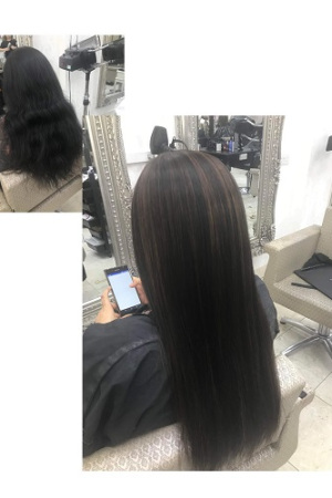 hair-by-stacey