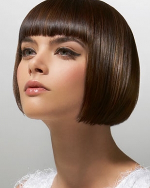 HAIR COLOUR AT SUZANNE'S HAIRDRESSING  SALON IN COVENTRY