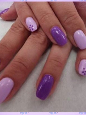 BEST-NAILS-SALON-IN-COVENTRY