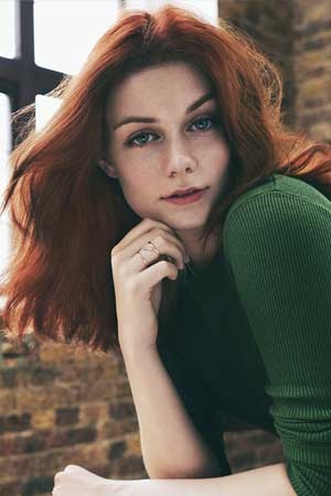 Makeover for 2017 with a New Hair Style or Colour at Suzanne’s Hair & Beauty in Coventry