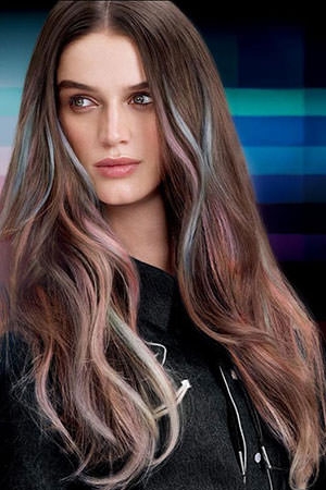 Makeover for 2017 with a New Hair Style or Colour at Suzanne’s Hair & Beauty in Coventry