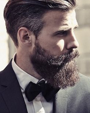 BEST GENTS' HAIR HAIR SALON NEAR ME