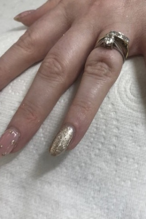 nails-by-shirley-at-best-beauty-salon-coventry