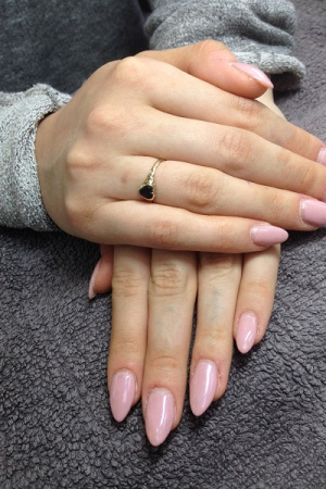 nails-by-shirley-simpson