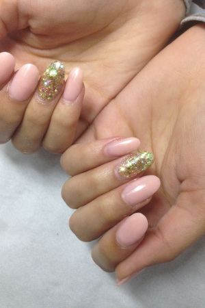 shirley-simpson-nails