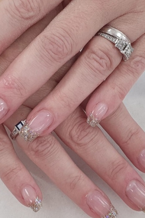paula-brine-nails-at-coventry-nails-bar