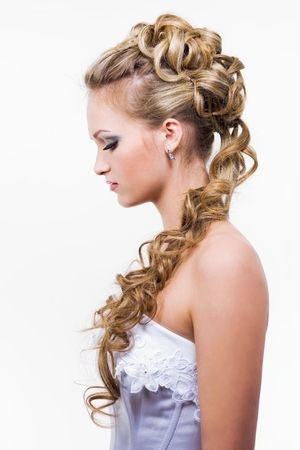 Propose To Your Man on Leap Day Suzannes´s Coventry