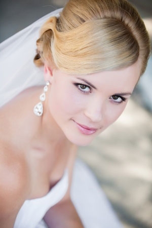 Propose To Your Man on Leap Day Suzannes´s Coventry