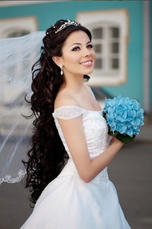 Propose To Your Man on Leap Day Suzannes´s Coventry