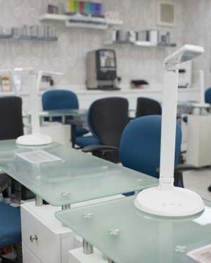 Best hair & beauty salon in Coventry