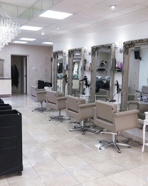 suzannes-hair-salon-coventry