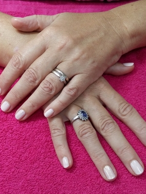 natural-nails-by-sharon