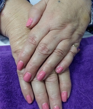 new-nails-by-sharon