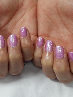sharons-cnd-shellac-nails