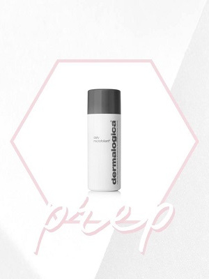 Dermalogica-facials-at-Suzannes-Beauty-Salon-in-Coventry