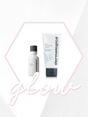 Dermalogica-facials-at-Suzannes-Hair-and-Beauty-Salon-in-Coventry