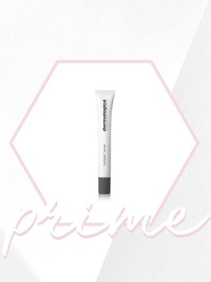 Dermalogica-facials-at-Suzannes-Salon-in-Coventry