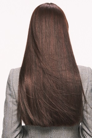 all-over-hair-colour