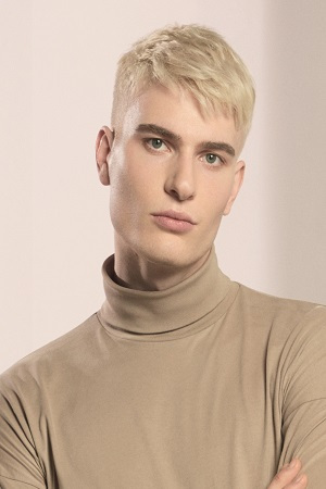 blonde-hair-colour-experts-near-me