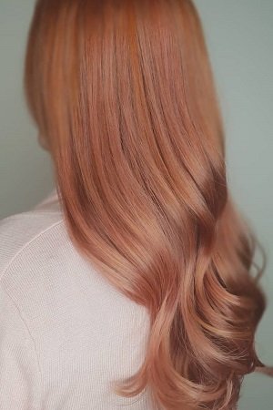 Visit the best hair colour salon in Coventry for balayage