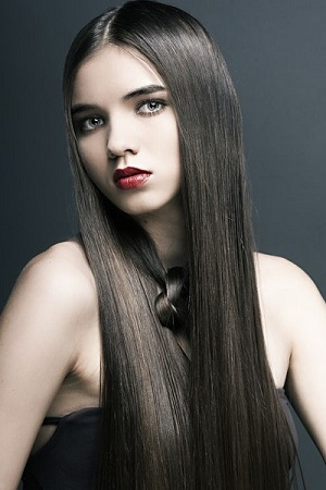 Hair-Smoothing-4