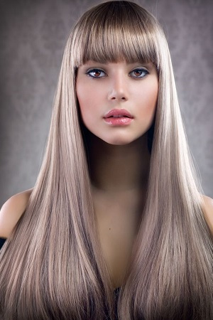 hair-smoothing-treatments