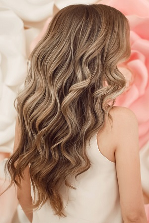 Balayage Experts at Suzanne's Hair & Beauty Salon in Coventry