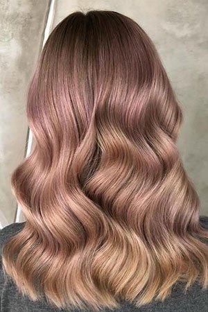 Haircuts & Styles at Suzanne's Hairdressing Salon, Coventry