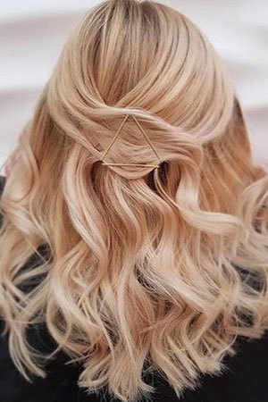 Haircuts & Styles at best hairdressers in Coventry