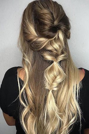 Best Hair Salon For Hair Cuts & Colours in Coventry