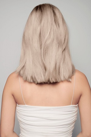 WAVY-BOBS