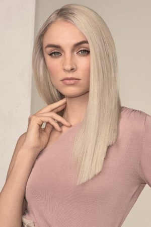 long-hair-style