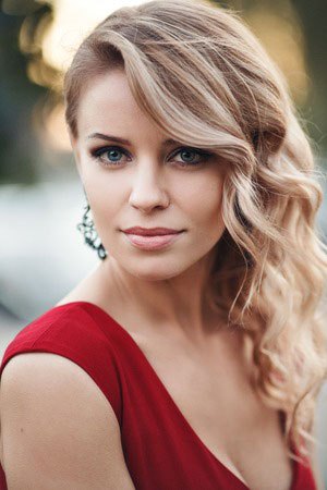 Hairstyles for wedding guests, Suzanne's Hair Salon, Coventry